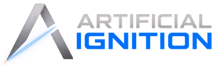 Artificial Ignition